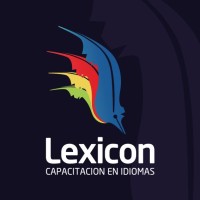 Lexicon Education logo, Lexicon Education contact details