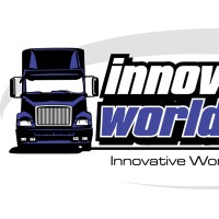 Innovative Worldwide Logistics, Inc. logo, Innovative Worldwide Logistics, Inc. contact details