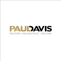 Paul Davis Restoration of South Central Wisconsin logo, Paul Davis Restoration of South Central Wisconsin contact details