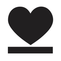 HeartSupport logo, HeartSupport contact details