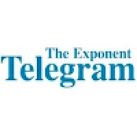 The Exponent Telegram logo, The Exponent Telegram contact details