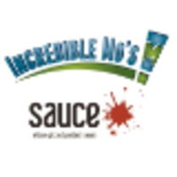 Incredible Mo's and Sauce Restaurant logo, Incredible Mo's and Sauce Restaurant contact details