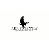 Aer Potentia, Inc. logo, Aer Potentia, Inc. contact details