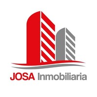 INMOBILIARIA JOSA SAC logo, INMOBILIARIA JOSA SAC contact details