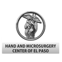 Hand and Microsurgery Center of El Paso logo, Hand and Microsurgery Center of El Paso contact details