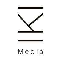 IKI Media logo, IKI Media contact details