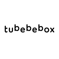 Tu Bebebox logo, Tu Bebebox contact details