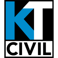 Kitchen Table Civil Solutions logo, Kitchen Table Civil Solutions contact details