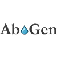 Abogen, Inc. logo, Abogen, Inc. contact details