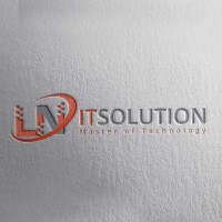 UN IT Solution Pvt Ltd logo, UN IT Solution Pvt Ltd contact details