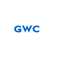 GWC Networks logo, GWC Networks contact details