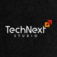 TechNext Studio LLP logo, TechNext Studio LLP contact details