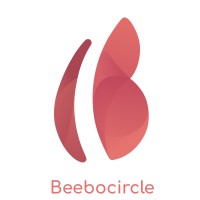 Beebocircle logo, Beebocircle contact details