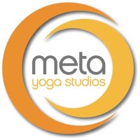 Meta Yoga Studios logo, Meta Yoga Studios contact details