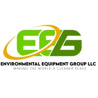 Environmental Equipment Group logo, Environmental Equipment Group contact details