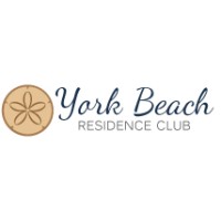 York Beach Residence Club logo, York Beach Residence Club contact details