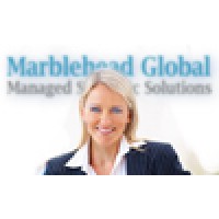 Marblehead Global logo, Marblehead Global contact details