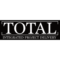 TOTAL Integrated Project Delivery logo, TOTAL Integrated Project Delivery contact details