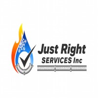 Just Right Services, Inc logo, Just Right Services, Inc contact details