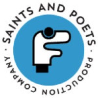 SAINTS AND POETS PRODUCTION COMPANY logo, SAINTS AND POETS PRODUCTION COMPANY contact details