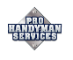 Pro Handyman Services logo, Pro Handyman Services contact details