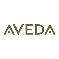 Aveda Concept Salon logo, Aveda Concept Salon contact details