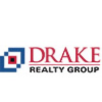 Drake Realty Group logo, Drake Realty Group contact details