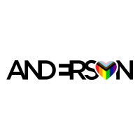 ANDERSON Advertising & Public Relations logo, ANDERSON Advertising & Public Relations contact details