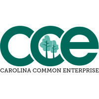 Carolina Common Enterprise logo, Carolina Common Enterprise contact details