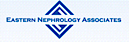 Eastern Nephrology Associates logo, Eastern Nephrology Associates contact details