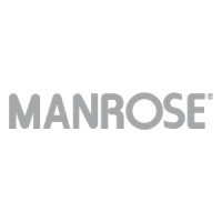 Manrose logo, Manrose contact details