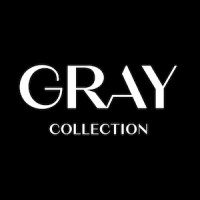 Gray Collection logo, Gray Collection contact details