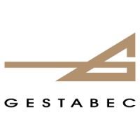 Gestabec - Département Informatique logo, Gestabec - Département Informatique contact details