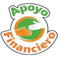 Apoyo Financiero, Inc logo, Apoyo Financiero, Inc contact details