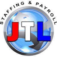 JTL Solutions LLC logo, JTL Solutions LLC contact details