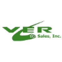 VER Sales, Inc logo, VER Sales, Inc contact details