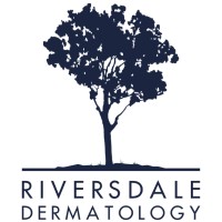 Riversdale Dermatology logo, Riversdale Dermatology contact details