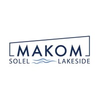 Makom Solel Lakeside logo, Makom Solel Lakeside contact details