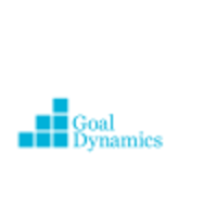 Goal Dynamics logo, Goal Dynamics contact details