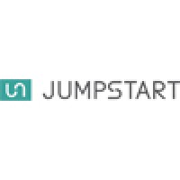 Jumpstart Business Centre logo, Jumpstart Business Centre contact details