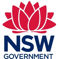 NSW Ministerial Offices logo, NSW Ministerial Offices contact details