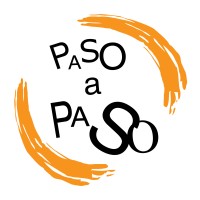 Fundación Paso a Paso logo, Fundación Paso a Paso contact details