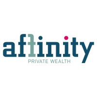 Affinity Private Wealth logo, Affinity Private Wealth contact details