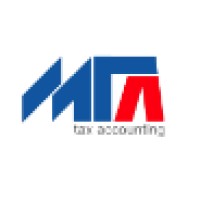 Monash Tax Accounting Services Pty Ltd logo, Monash Tax Accounting Services Pty Ltd contact details