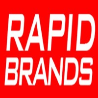 Rapid Brands logo, Rapid Brands contact details