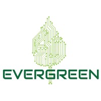 EVERGREEN COMPUTER TECHNOLOGY COMPANY logo, EVERGREEN COMPUTER TECHNOLOGY COMPANY contact details