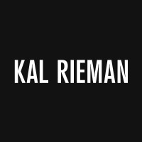 KAL RIEMAN, Inc. logo, KAL RIEMAN, Inc. contact details