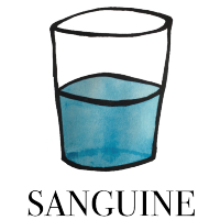 Sanguine Investment Managers LLC logo, Sanguine Investment Managers LLC contact details