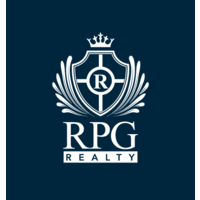 RPG Realty logo, RPG Realty contact details