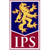 Ips Corporate Security logo, Ips Corporate Security contact details